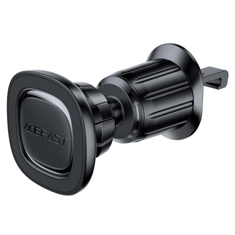 Magneettinen puhelinpidike 4,7-6,9 tuuman älypuhelimelle Air Grilleille