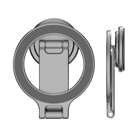 Taitettava magneettinen...