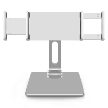 Taitettava pöytäjalusta...