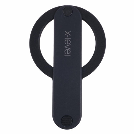 Magneettinen rengaspidike...