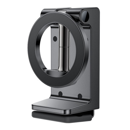 Säädettävä magneettinen...