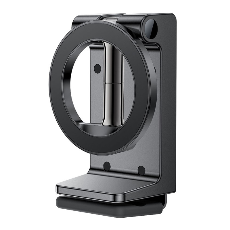 Säädettävä magneettinen puhelimen pidike YESIDO