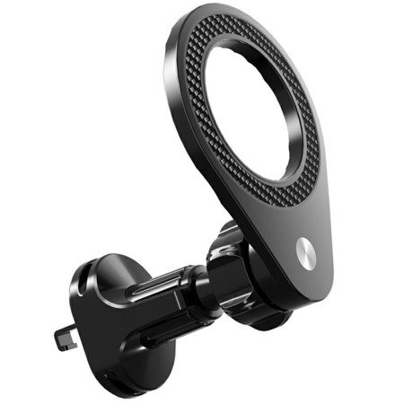 Magneettinen 360°...