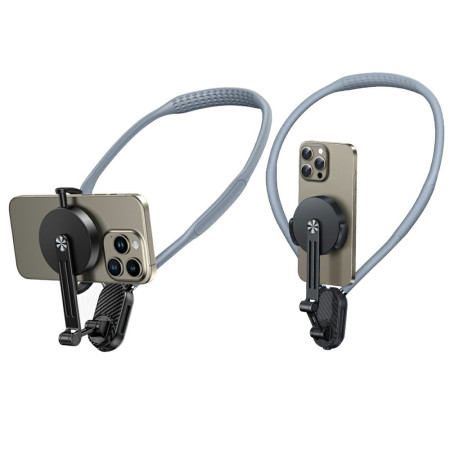 Dual Mode magneettinen...