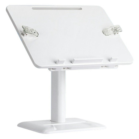 Säädettävä ja...