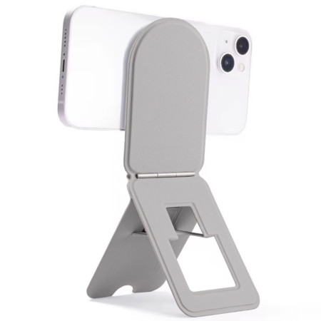 Taitettava magneettinen...