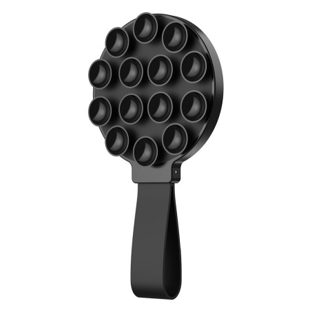 Magneettinen liukumaton...