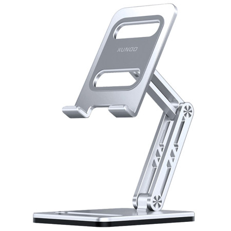 Säädettävä puhelin...