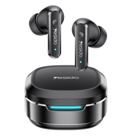 ANC+ENC Langattomat...