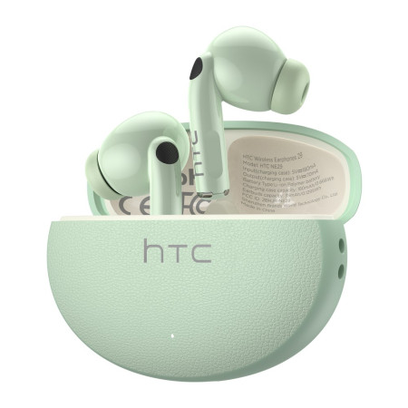 HTC Ultra-Light Sport...