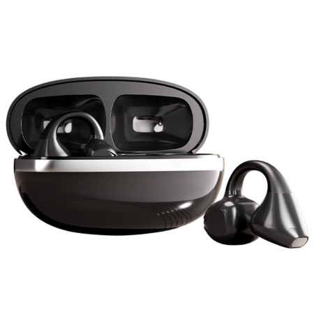 IPX4 Langaton Stereo...