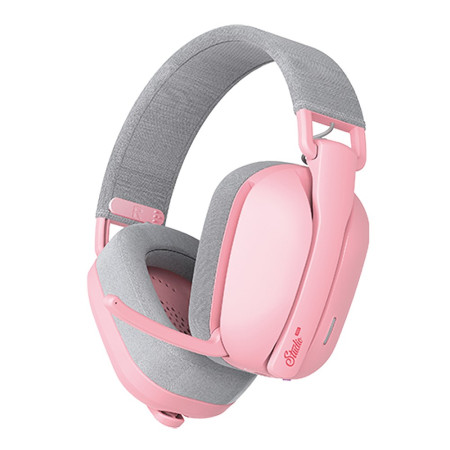 Bluetooth-kuulokkeet...