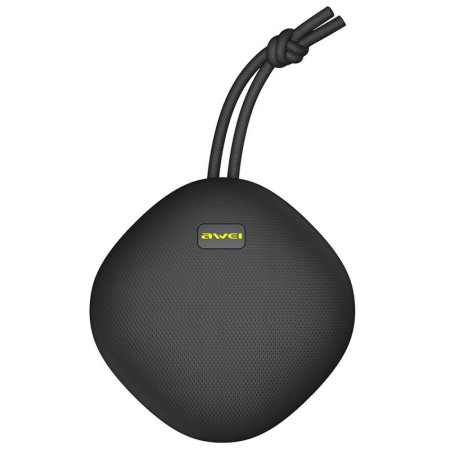 AWEI IPX7 vedenpitävä...