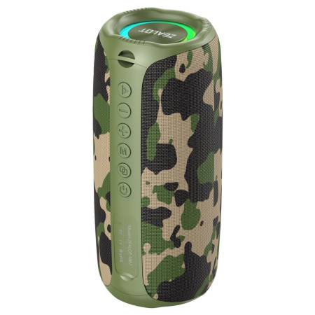 IPX5 vedenpitävä Outdoor...