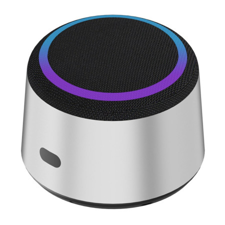 TWS Bluetooth-kaiutin,...