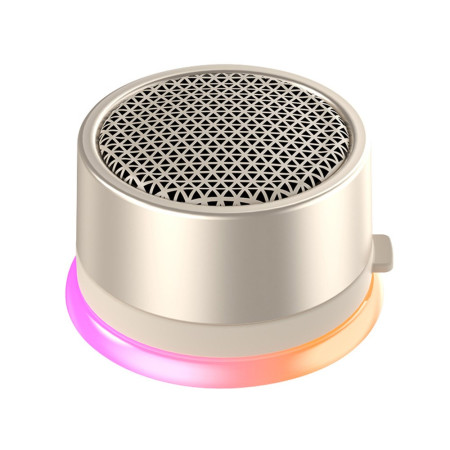 Magneettinen ulkokaiutin...