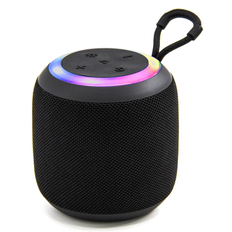 Mini Wireless Audio RGB & Outdoor Sports -kaiuttimet