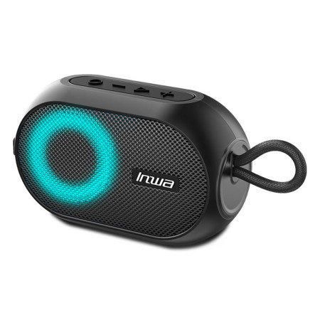 Vedenpitävä kaiutin (TWS)...