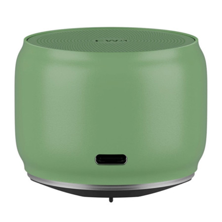 TWS passiivinen jäähdytin...