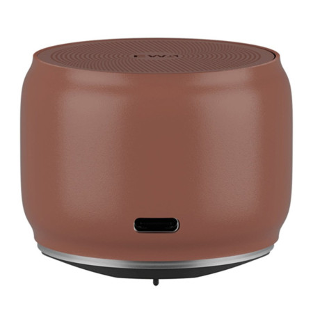 TWS passiivinen jäähdytin...