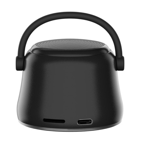 EWA Mini stereokaiutin...