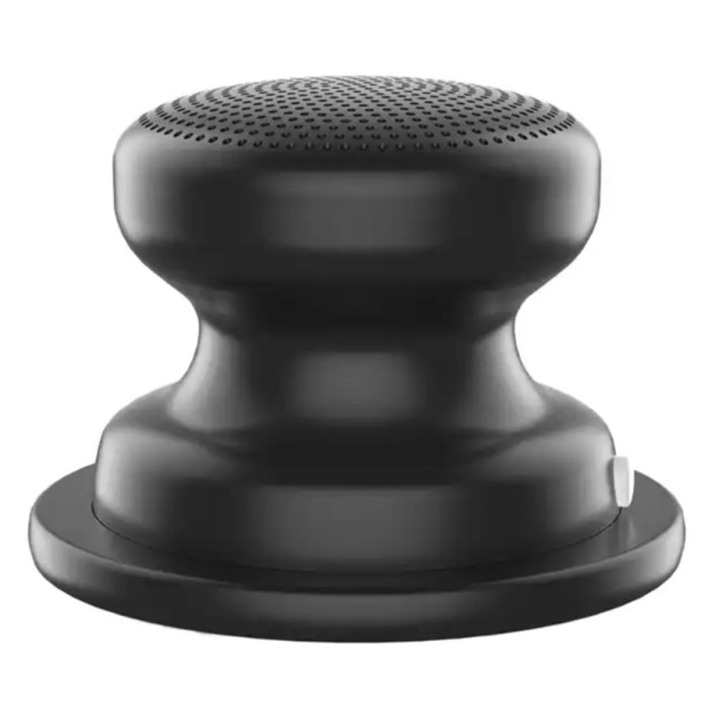 Kannettava Bluetooth-kaiutin magneettijalustalla EWA