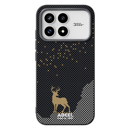 Poco F8 Pro MagSafe...