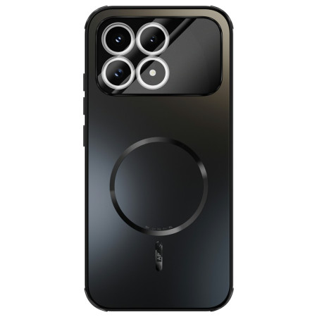 Poco F8 Pro Suojakuori...