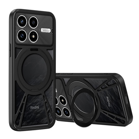 Poco F8 Pro magneettinen...