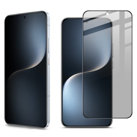 Anti-Espion karkaistu...