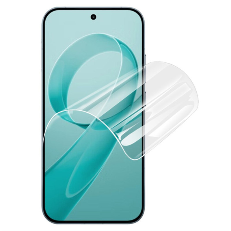 Näytönsuoja Poco F8 Pro