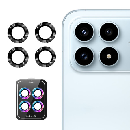 Panssarilasi suojalasi...