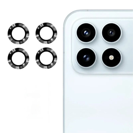 Panssarilasi suojaava...