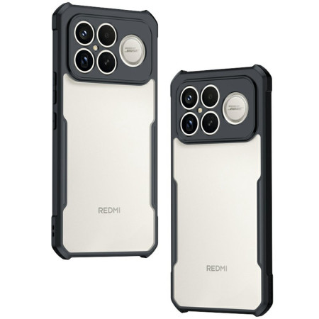 Poco F8 Ultra Suojakuori...