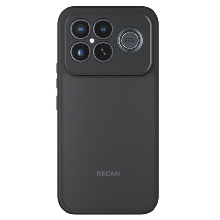 Suojakuori
 Poco F8 Ultra...