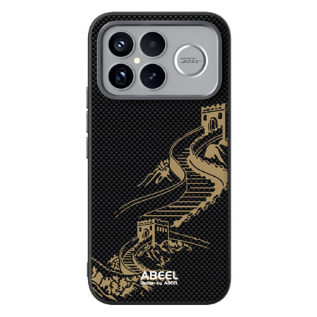 Poco F8 Ultra Yhteensopiva...