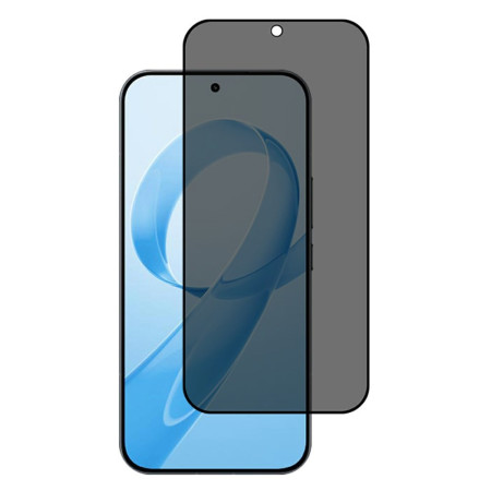 Anti-Espion panssarilasi...