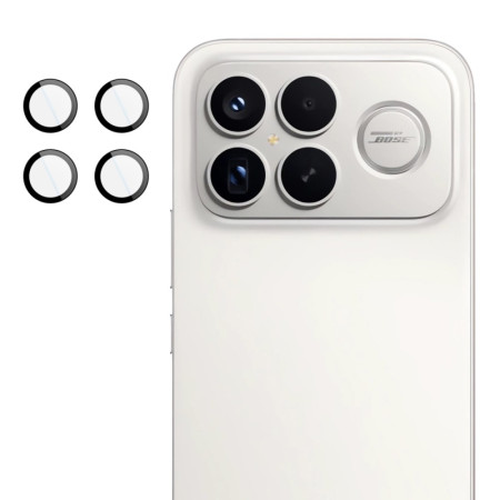 Panssarilasi
 suojalasi...