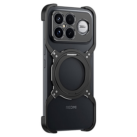 Poco F8 Ultra Suojakuori...