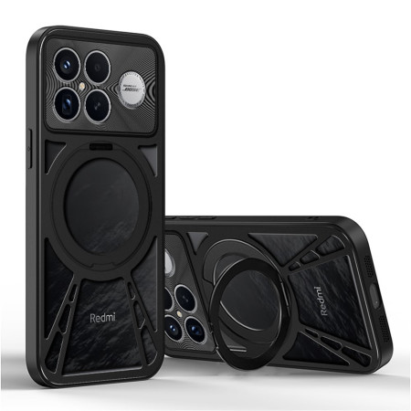 Poco F8 Ultra Suojakuori...