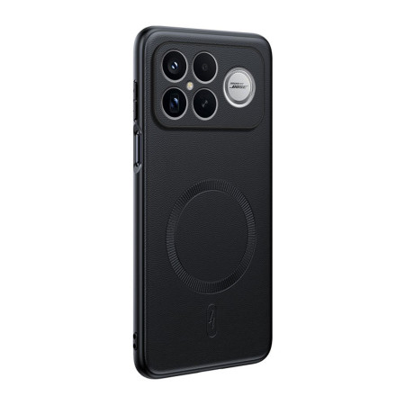 Poco F8 Ultra MagSafe...