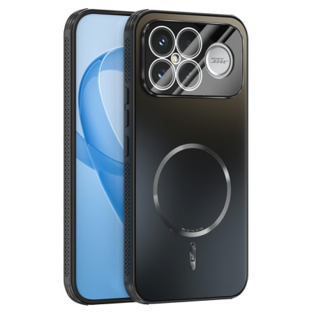 Poco F8 Ultra MagSafe ABEEL...