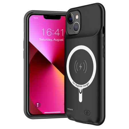 iPhone 13 Suojakuori...