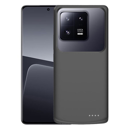 Akun kansi 10000mAh Xiaomi...