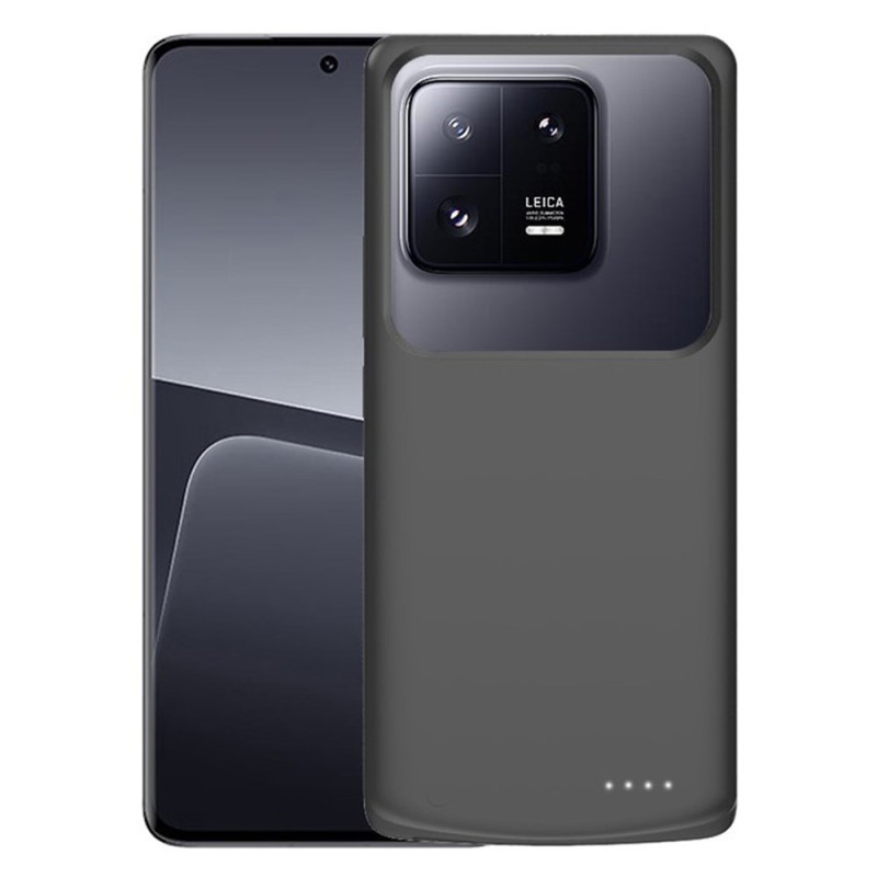 Akun kansi 10000mAh Xiaomi 13 Pro 5G:lle
