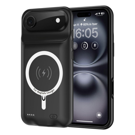 Varavirtalähde
 suojakuori...