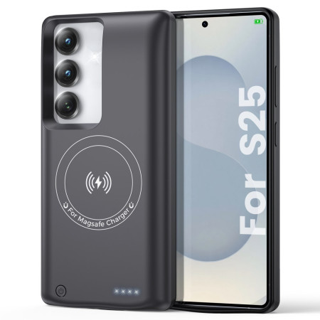 Ulkoinen akkukotelo...