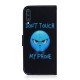 Samsung Galaxy A70 Emoji Phone Case