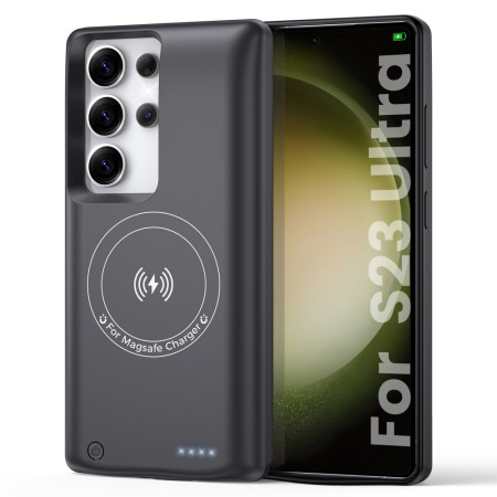 Akun kansi 10000mAh Samsung...