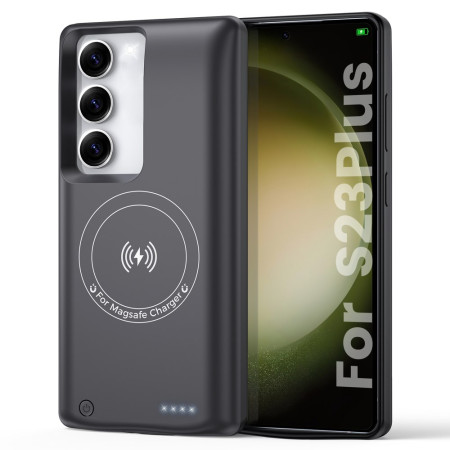 10000mAh akku kansi Samsung...